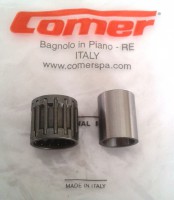 Rodamiento/Buje Campana